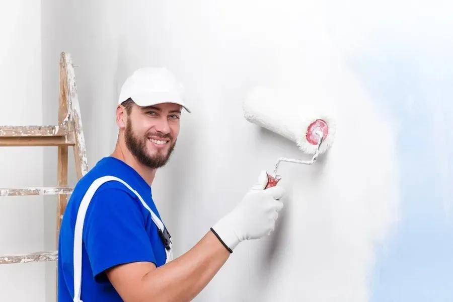Steps To Prepare Your Home For Interior Painting Services in Greenwood, SC